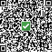 Healthcare Providers Similar to 1164002028 NPI Number | NPI Registry | www.DataLabs.Health