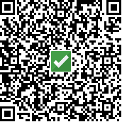 Healthcare Providers Similar to 1164002044 NPI Number | NPI Registry | www.DataLabs.Health