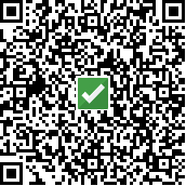 Healthcare Providers Similar to 1164002184 NPI Number | NPI Registry | www.DataLabs.Health