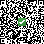 Healthcare Providers Similar to 1164002226 NPI Number | NPI Registry | www.DataLabs.Health