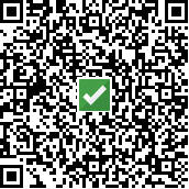 Healthcare Providers Similar to 1164002275 NPI Number | NPI Registry | www.DataLabs.Health