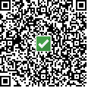 Healthcare Providers Similar to 1164002663 NPI Number | NPI Registry | www.DataLabs.Health