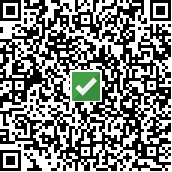 Healthcare Providers Similar to 1164002838 NPI Number | NPI Registry | www.DataLabs.Health