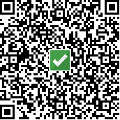 Healthcare Providers Similar to 1164002945 NPI Number | NPI Registry | www.DataLabs.Health