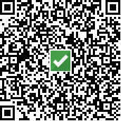 Healthcare Providers Similar to 1164003273 NPI Number | NPI Registry | www.DataLabs.Health