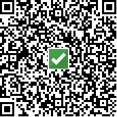 Healthcare Providers Similar to 1164003356 NPI Number | NPI Registry | www.DataLabs.Health