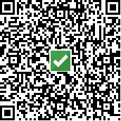 Healthcare Providers Similar to 1164003489 NPI Number | NPI Registry | www.DataLabs.Health