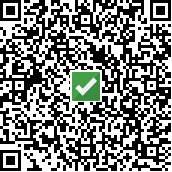 Healthcare Providers Similar to 1164003729 NPI Number | NPI Registry | www.DataLabs.Health