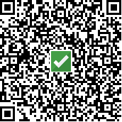 Healthcare Providers Similar to 1164004099 NPI Number | NPI Registry | www.DataLabs.Health