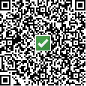 Healthcare Providers Similar to 1164004347 NPI Number | NPI Registry | www.DataLabs.Health