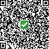 Healthcare Providers Similar to 1164004370 NPI Number | NPI Registry | www.DataLabs.Health