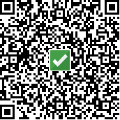 Healthcare Providers Similar to 1164004958 NPI Number | NPI Registry | www.DataLabs.Health