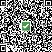 Healthcare Providers Similar to 1164005385 NPI Number | NPI Registry | www.DataLabs.Health