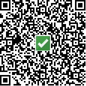 Healthcare Providers Similar to 1164005617 NPI Number | NPI Registry | www.DataLabs.Health