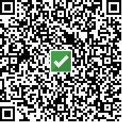 Healthcare Providers Similar to 1164005989 NPI Number | NPI Registry | www.DataLabs.Health