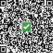 Healthcare Providers Similar to 1164006508 NPI Number | NPI Registry | www.DataLabs.Health