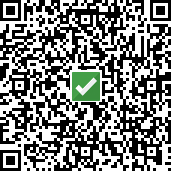 Healthcare Providers Similar to 1164006615 NPI Number | NPI Registry | www.DataLabs.Health