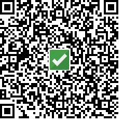 Healthcare Providers Similar to 1164006698 NPI Number | NPI Registry | www.DataLabs.Health