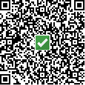 Healthcare Providers Similar to 1164006862 NPI Number | NPI Registry | www.DataLabs.Health