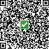 Healthcare Providers Similar to 1164007381 NPI Number | NPI Registry | www.DataLabs.Health