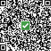 Healthcare Providers Similar to 1164007407 NPI Number | NPI Registry | www.DataLabs.Health