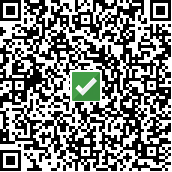 Healthcare Providers Similar to 1164007746 NPI Number | NPI Registry | www.DataLabs.Health