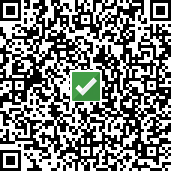 Healthcare Providers Similar to 1164007993 NPI Number | NPI Registry | www.DataLabs.Health