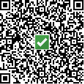 Healthcare Providers Similar to 1164008041 NPI Number | NPI Registry | www.DataLabs.Health