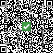 Healthcare Providers Similar to 1164008280 NPI Number | NPI Registry | www.DataLabs.Health