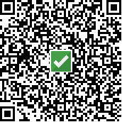 Healthcare Providers Similar to 1164008629 NPI Number | NPI Registry | www.DataLabs.Health