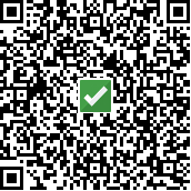 Healthcare Providers Similar to 1164009411 NPI Number | NPI Registry | www.DataLabs.Health