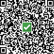 Healthcare Providers Similar to 1164009494 NPI Number | NPI Registry | www.DataLabs.Health