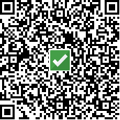 Healthcare Providers Similar to 1164009783 NPI Number | NPI Registry | www.DataLabs.Health