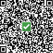 Healthcare Providers Similar to 1164009817 NPI Number | NPI Registry | www.DataLabs.Health