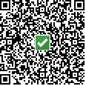 Healthcare Providers Similar to 1164010013 NPI Number | NPI Registry | www.DataLabs.Health