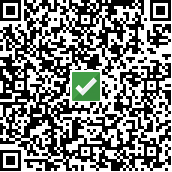 Healthcare Providers Similar to 1164010187 NPI Number | NPI Registry | www.DataLabs.Health