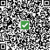 Healthcare Providers Similar to 1164011359 NPI Number | NPI Registry | www.DataLabs.Health