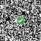 Healthcare Providers Similar to 1164011466 NPI Number | NPI Registry | www.DataLabs.Health