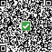 Healthcare Providers Similar to 1164011862 NPI Number | NPI Registry | www.DataLabs.Health