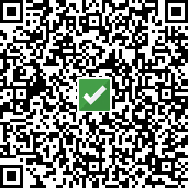 Healthcare Providers Similar to 1164012068 NPI Number | NPI Registry | www.DataLabs.Health