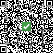 Healthcare Providers Similar to 1164012373 NPI Number | NPI Registry | www.DataLabs.Health