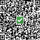 Healthcare Providers Similar to 1164012803 NPI Number | NPI Registry | www.DataLabs.Health