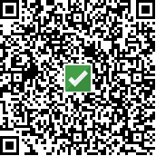 Healthcare Providers Similar to 1164012852 NPI Number | NPI Registry | www.DataLabs.Health