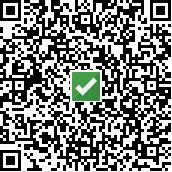 Healthcare Providers Similar to 1164012951 NPI Number | NPI Registry | www.DataLabs.Health