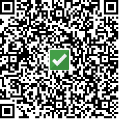 Healthcare Providers Similar to 1164013256 NPI Number | NPI Registry | www.DataLabs.Health