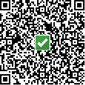 Healthcare Providers Similar to 1164013264 NPI Number | NPI Registry | www.DataLabs.Health