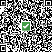 Healthcare Providers Similar to 1164013330 NPI Number | NPI Registry | www.DataLabs.Health