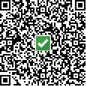 Healthcare Providers Similar to 1164013512 NPI Number | NPI Registry | www.DataLabs.Health