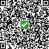 Healthcare Providers Similar to 1164013744 NPI Number | NPI Registry | www.DataLabs.Health