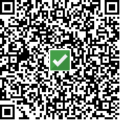 Healthcare Providers Similar to 1164013751 NPI Number | NPI Registry | www.DataLabs.Health